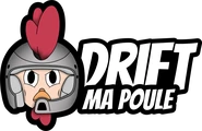 DRIFT MA POULE